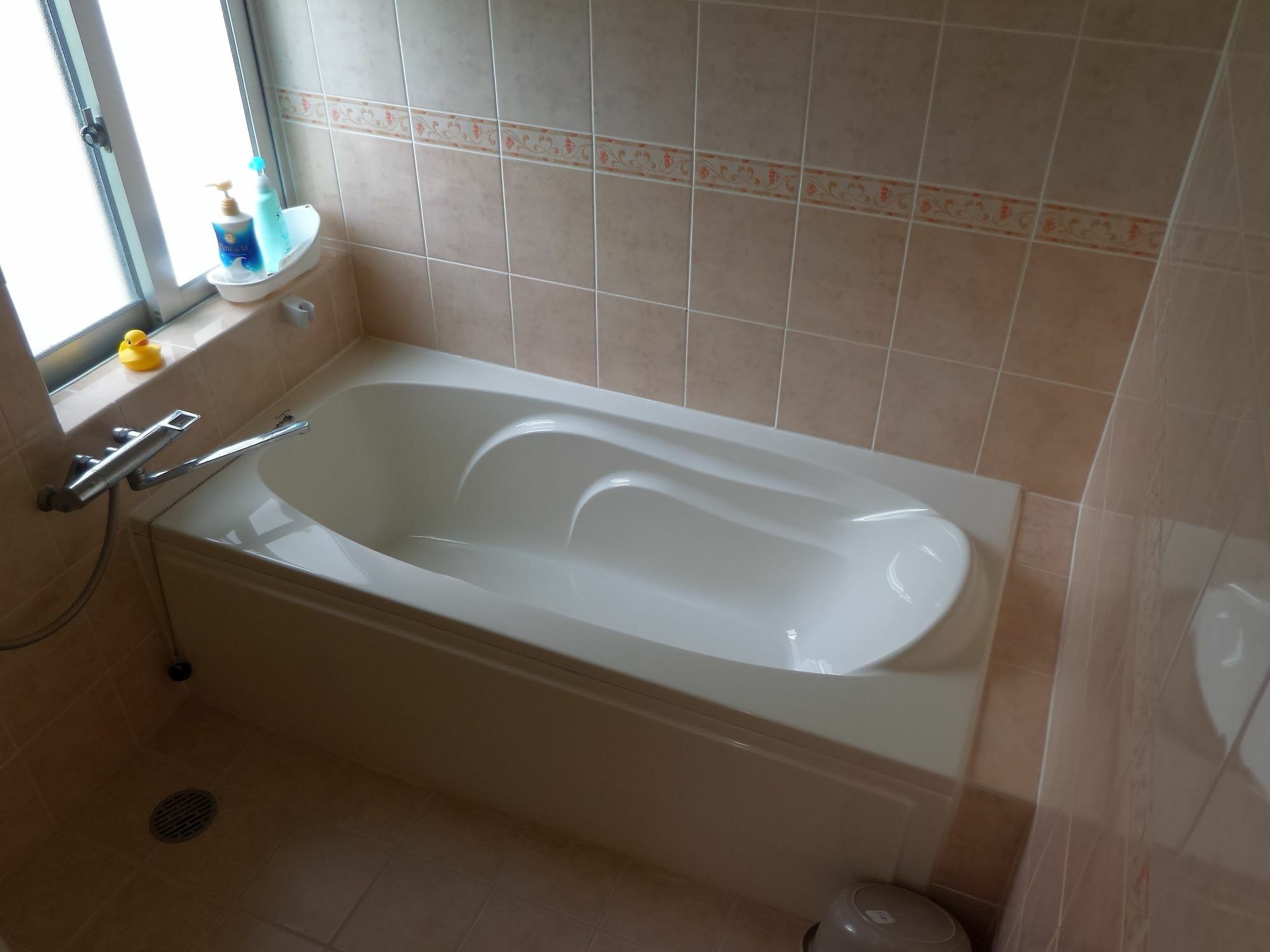 Kaeruya Apartment Nakijin Luaran gambar