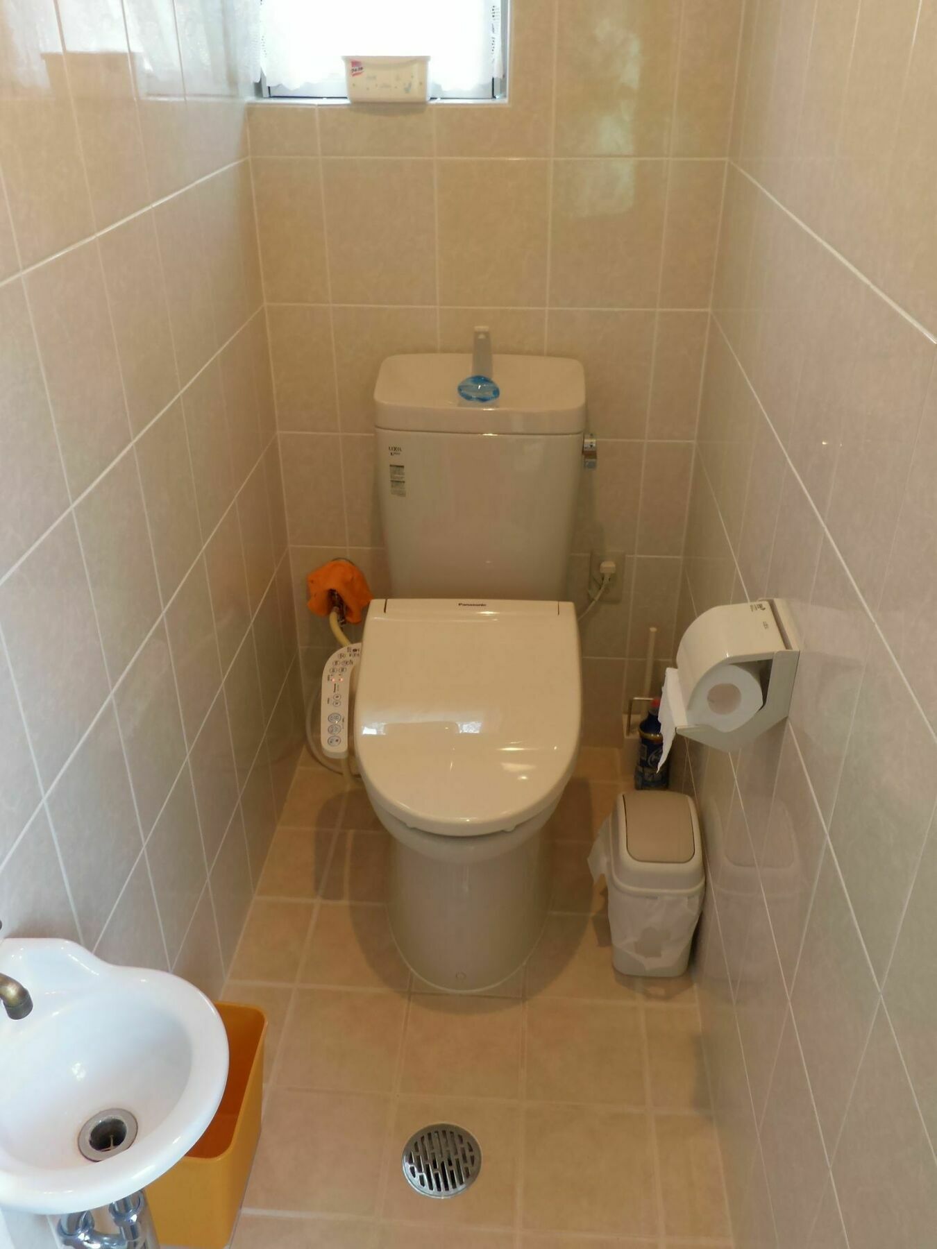 Kaeruya Apartment Nakijin Luaran gambar
